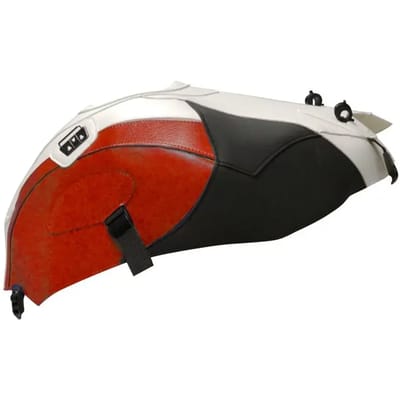 Motortankmat Bagster BMW S 1000 RR 2010-2014