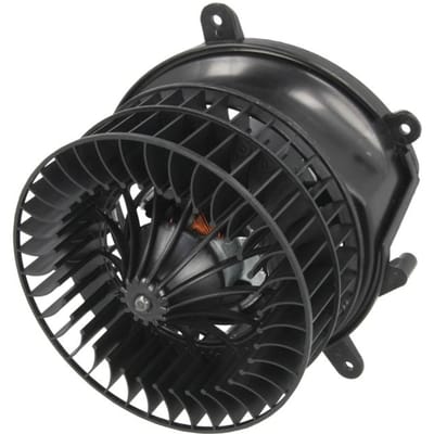 Interieurventilatie Original THERMOTEC DDM024TT