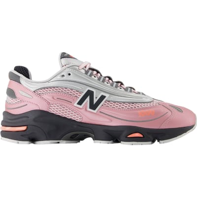 New Balance 1000 Roze