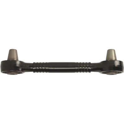 Draagarm, wielophanging FEBI BILSTEIN 39457