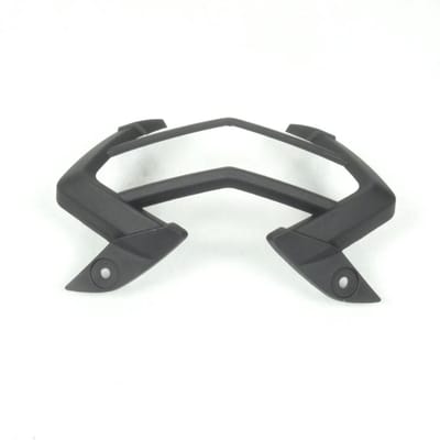 Grille protection feu AR 786094N pour scooter Peugeot 50 Streetzone 12P 2013-17