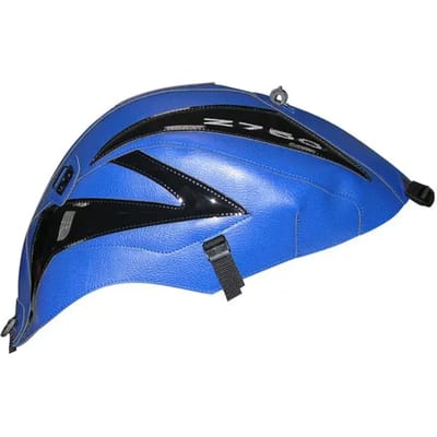 Motortankmat Bagster Kawasaki Z 750 Special serie 2007-2012