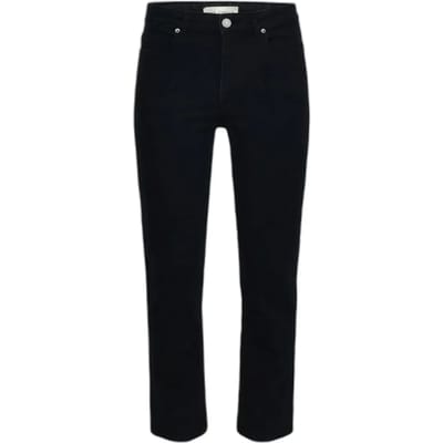 Damesjeans Sofie Schnoor Galinasw