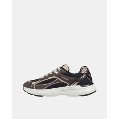 Sneakers Levis VCUR0013S CURTIS NBX