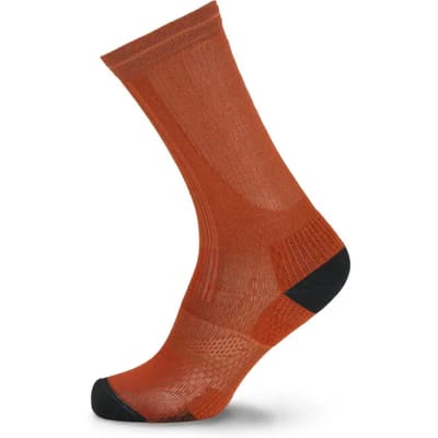 Sokken Lorpen Pro coolmax Light Crew