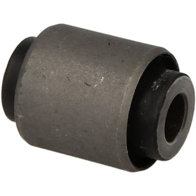 Voorste draagarm silentblock YAMATO J51035AYMT