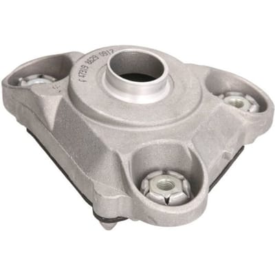 Veerpootlager FEBI BILSTEIN 47319