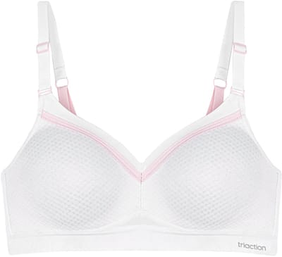 Triumph Sport-BH Triaction Free Motion