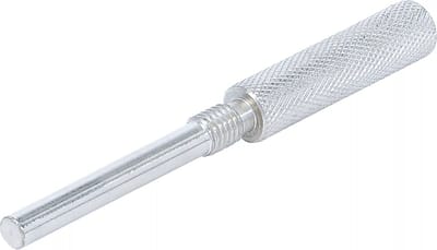 BGS 8154-2 - Tige de fixation de vilebrequin | pour Renault | pour art. 8154