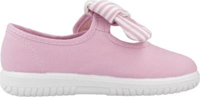 VICTORIA 105110 Roze 21 EU
