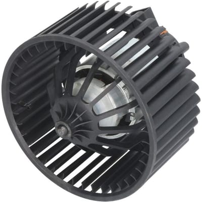 Interieurventilator THERMOTEC DDF004TT