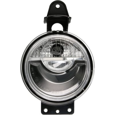 Reflector, parkeer- / breedtelicht BLIC 5403-01-3203952P