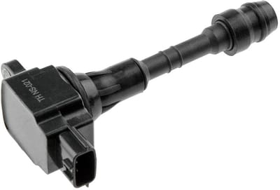 Bobine OEM 22448-7S015