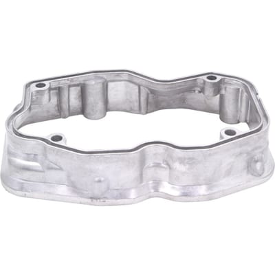 Cilinderkop afdekking DT Spare Parts 1.10147