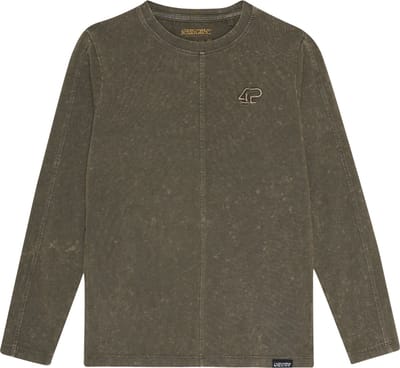 Noud-Grey-74