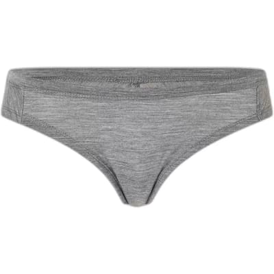 Dames string super.natural Tundra175