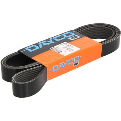 V-riem DAYCO 8PK1855HD