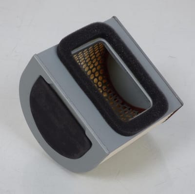 sifam luchtfilter voor motor yamaha 550 xj 1981 tot 1985 nieuw