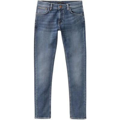 Jeans Nudie Jeans Tight Terry Inbetween