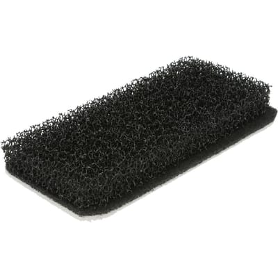 Filter, cabinelucht DONALDSON P789294