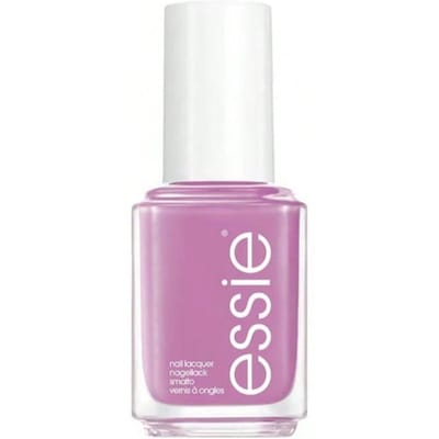 Nail Polish 718 Suits You Swell 13.5 ml – Nail Polish, High Gloss Shine, For Women, Periwinkle, Suitable For Home Manicure