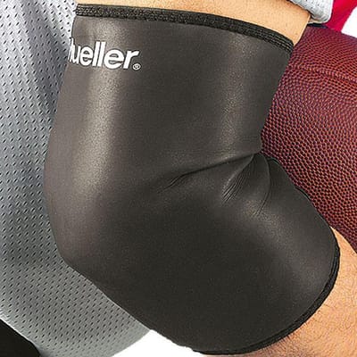 Elbow Sleeve