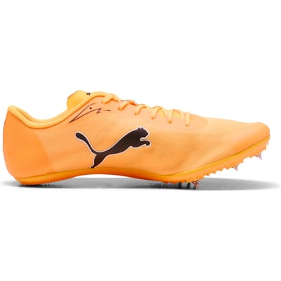Sportschoenen Puma