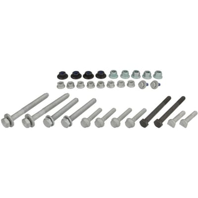 Montageset, stuur FEBI BILSTEIN 21497