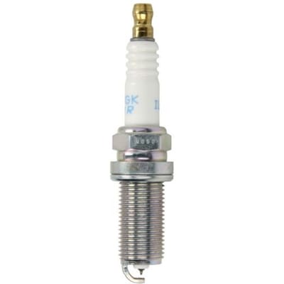 Bougie  NGK 3588, 1 Stuk