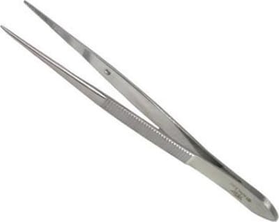 A.a.s. splinter pincet spits stainless/s