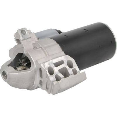 Startmotor / Starter HC-CARGO F 032 116 867
