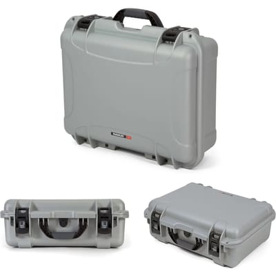 Stabilisatorkoffer Nanuk 930 Ronin-S2