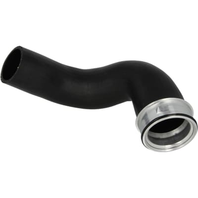 Slang, luchtRadiator THERMOTEC DCM014TT