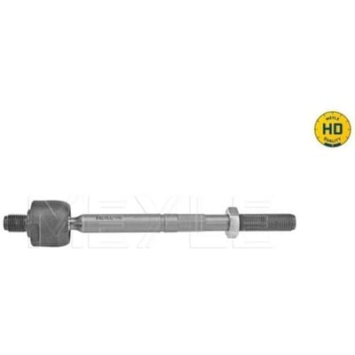 Axiaalgewricht, spoorstang MEYLE 11-16 031 0037/HD