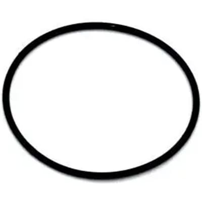 O-ring voor motor Black Bearing Performance Repère 11 Generation 4