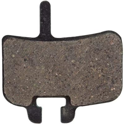 Remblok Clarks Cycle Systems VX Organique VX814