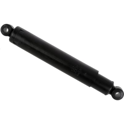 Schokdemper SACHS 318 321