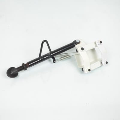 Tun'r zijstandaard voor Peugeot 50 Ludix RS 12p scooter, nieuw