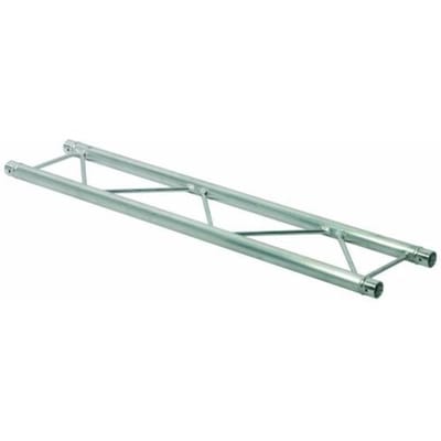 Alutruss DECOLOCK DQ2-1000 Ladder truss 1 m
