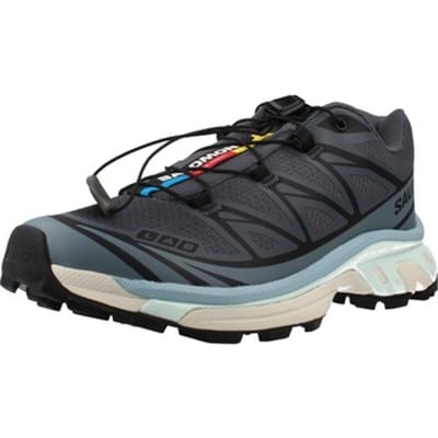 Sportschoenen Salomon Xt 6