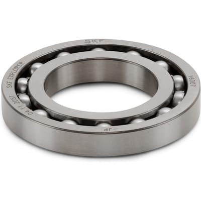 Lager 16007 ws-serie