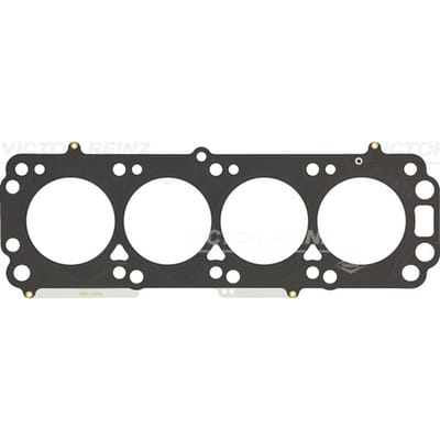 Victor Reinz Pakking, cilinderkop REINZ 61-33580-50
