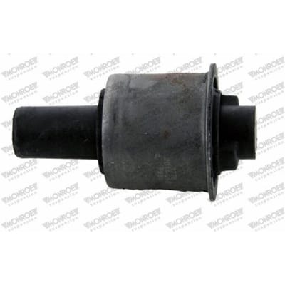 Voorste draagarm silentblock MONROE L23851