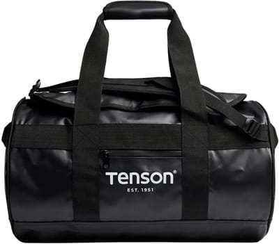 Tenson Reistas Unisex