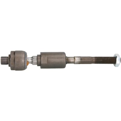 Axiaalgewricht, spoorstang REINHOCH RH02-1001
