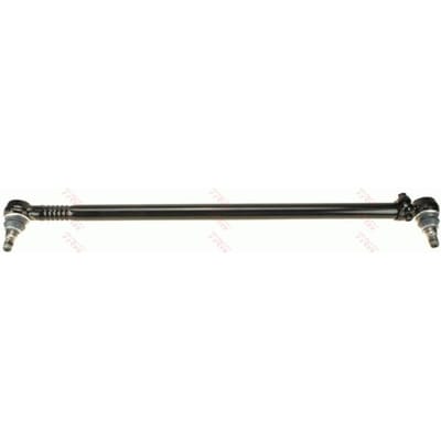 Spoorstang PROEQUIP TRW JTR3504