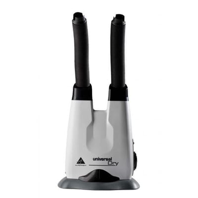 Alpenheat Verwarming UniversalDry Schoen- en Laarsdroger