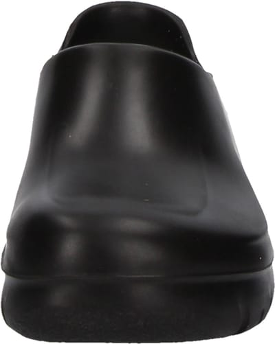 Birkenstock Alpro werkklompen (zwart) - zwart - 43