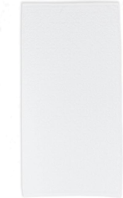 PIP Studio badgoed Tile de Pip white - handdoek 70x140 cm