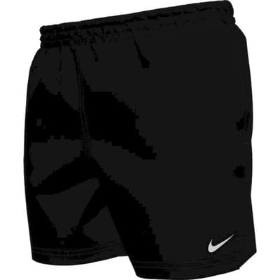 Nike Volley 5 Zwemshort Heren - Maat M